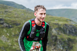 Kentmere-405