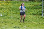 3 Peaks Finish-2205