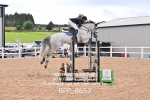 BPP_8653