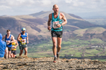 Coledale-236