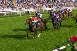170524-Race 7-Jubilee Walk-8764