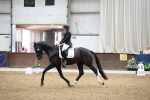 SBM_003510