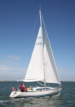 090522 PHENIX IMG_0399