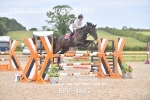 BPP_4892