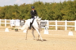 SBM_018548