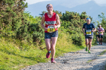 Round Latrigg-267