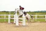 SBM_000739