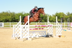 SBM_001881