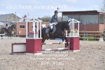 BPP_8186
