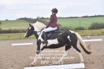 BPP_9813