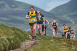 Lords Seat-388
