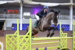 SBM_001928