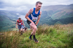 Steel Fell-119