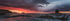 Saltwick-pano-HC