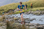 Langdale-178
