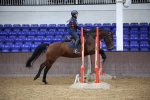 SBM_000439
