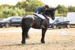 SBM_007616