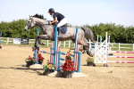 SBM_003737