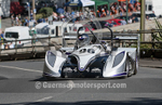 Guernsey National_2016_CAR-58