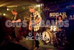 Sugar Slam-22