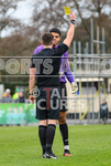 GFC v Marlow_2023-24