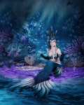 Mermaid-2