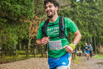 Glentress-270
