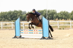 SBM_001646