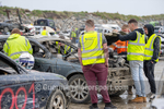 Autocross Fun Meeting 2019-125
