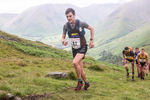 Wasdale-327