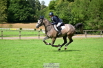 917-Lily.Bradstock-Eyre.Born portfolio
