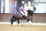 SBM_006170