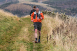 Tweed Valley-646