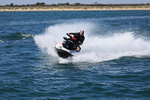 180805 AF-8311 - SEADOO 1Y3A7997