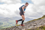Skiddaw-137