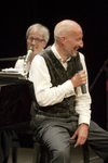 IMG_3705A