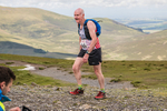 Blencathra-1288