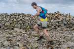 Ennerdale-124
