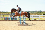 SBM_005767