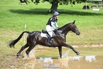 232-Annastasia_Cross-KENNDALE portfolio