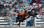 3HRodeo7-26-25_CFD_oooo3006_