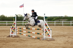 SBM_009597