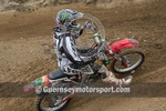 Moto-X_2012_2-Day-240