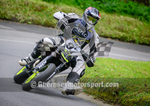 Hillclimb_10-4-2023_BIKE-5