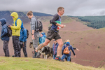 British Fell Relay-2283
