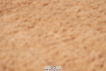 240526A-092112-07089