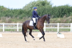SBM_014157