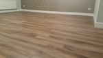Opus range- Weathered Elm REN113