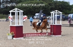 BPP_9722