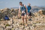 Ennerdale-623
